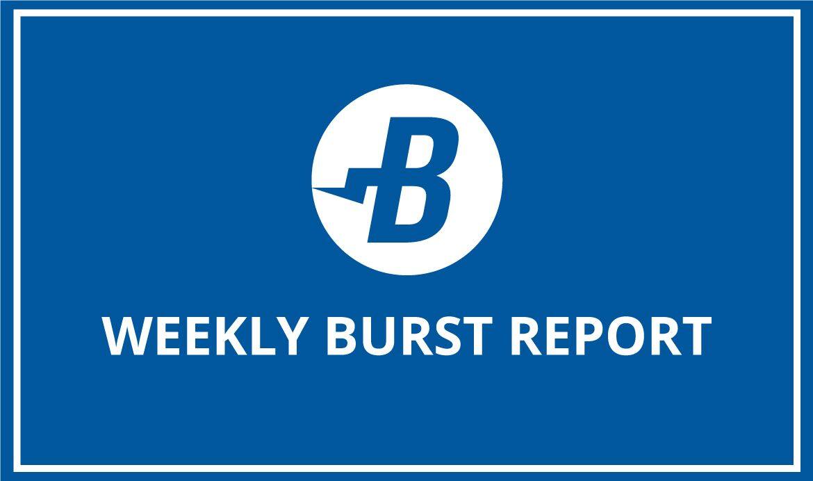 虚拟币交易平台app排行 虚拟货币交易平台app大全-第6张图片-腾赚网